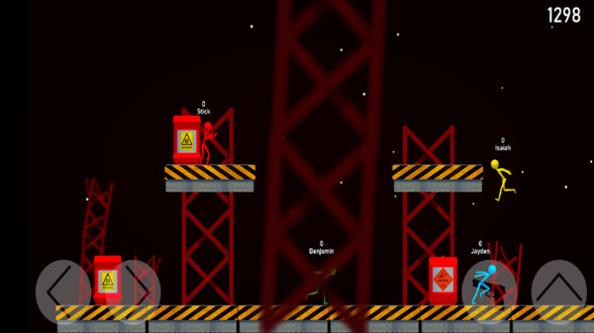 hcrwlzd.jpg hcrwlzd.jpg