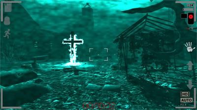 精神病院5内置菜单 v1.05