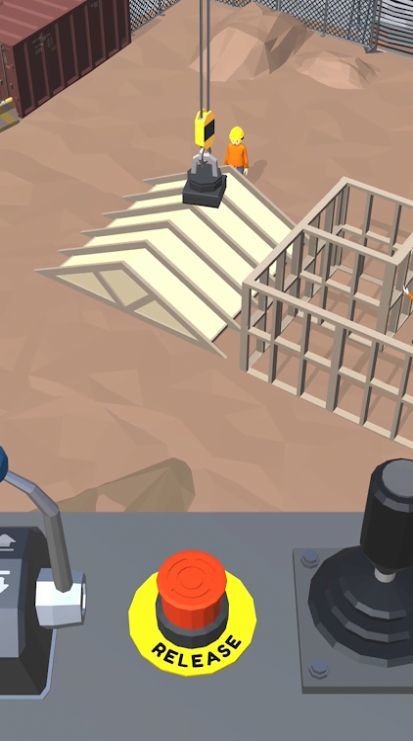 房地产建筑商3D 2024-06-25 15:08