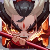 乱世九州官方版