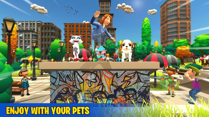 1610006848152687.png 1610006848152687.png