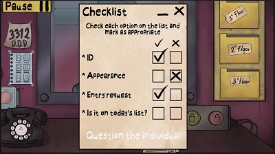 他不是我的邻居 中文版 v3.2.5