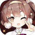 异界少女学园