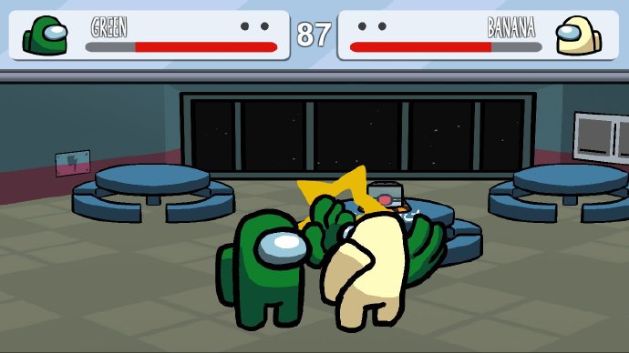 Among Us Arena.jpg