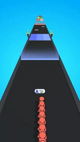 变色大作战 v2.0