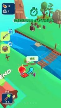 模拟幻想王国最新版 v3.0.5