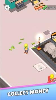 建造汽车大亨工厂 v3.0.5