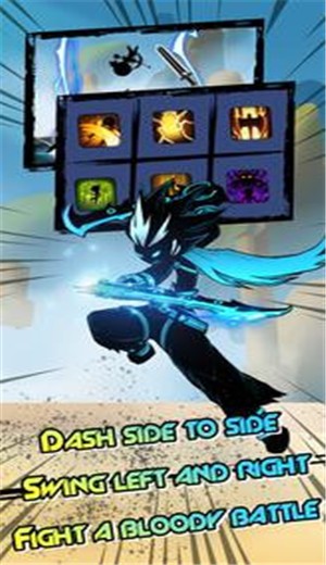 功夫格斗小子 2021-05-31 10:41