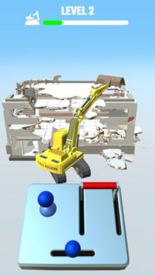 挖掘机拆拆拆.jpg 挖掘机拆拆拆.jpg