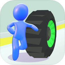 涡轮巨星(Turbo Stars)