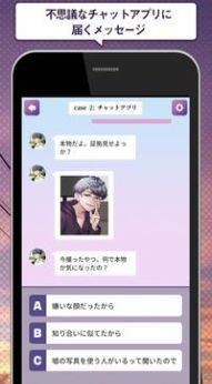 这次绝对让你得到幸福  v1.0.0