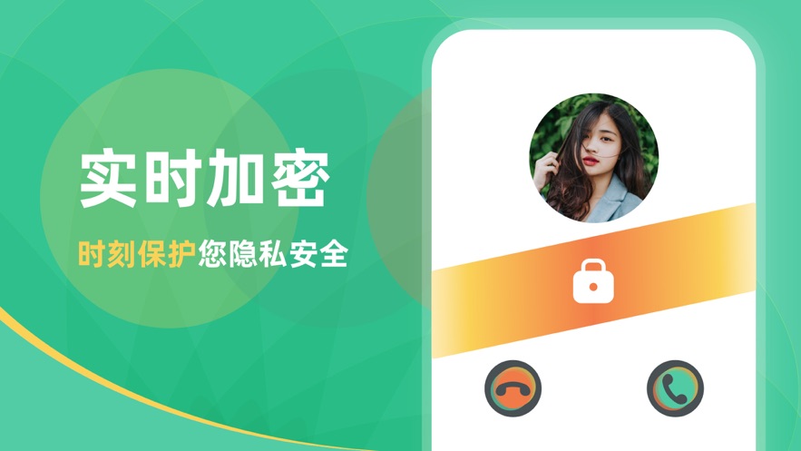 兔洞.jpg