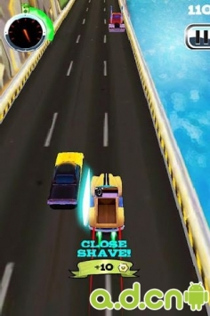 汽车总动员 v1.1.1 v3.1.5