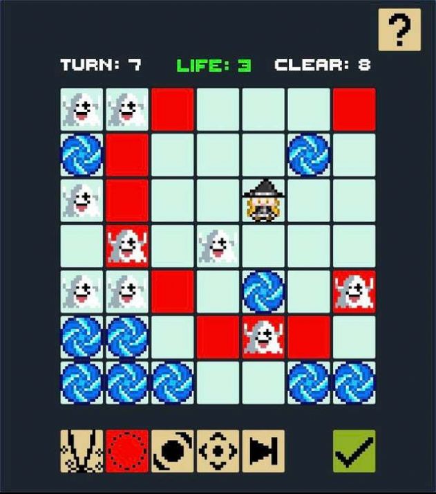 东方弹破游戏官方版  v3.0.2