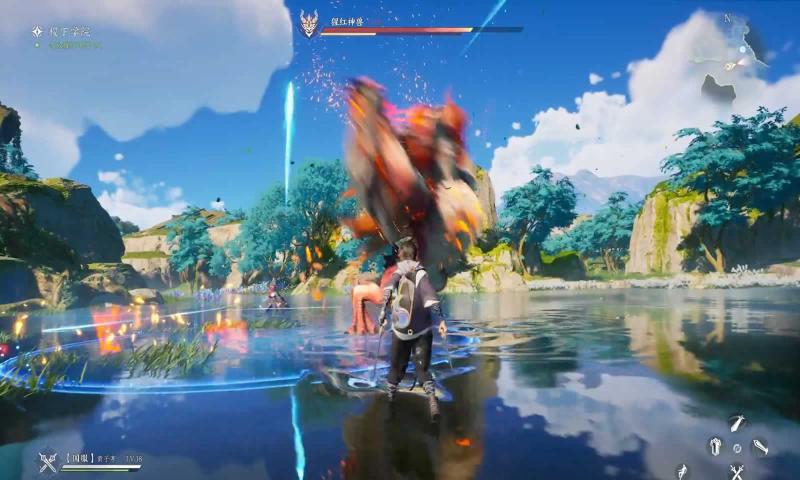 王者荣耀世界 v3.3.3