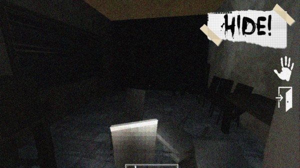 海妖头恐怖逃生 v1.0.2