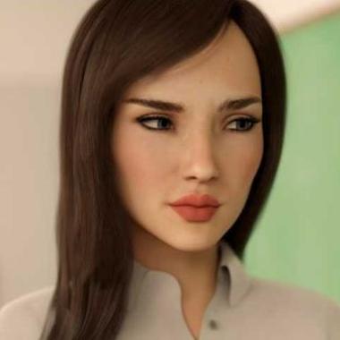 欲望回声2汉化版