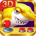 指尖捕鱼小米版本