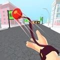 溜溜球竞赛游戏安卓版 