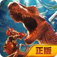 动物战争模拟器官方正版