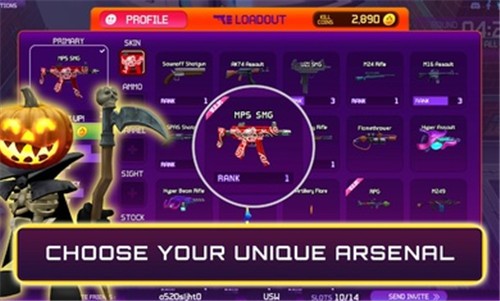 连胜 2021-04-13 09:34