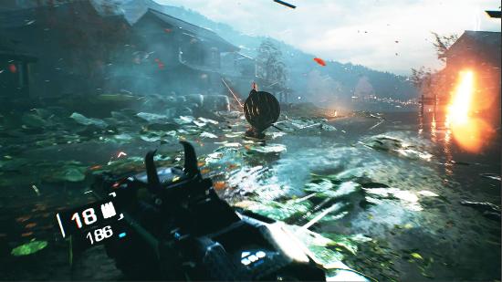 光明记忆无限 2020-05-08 13:30