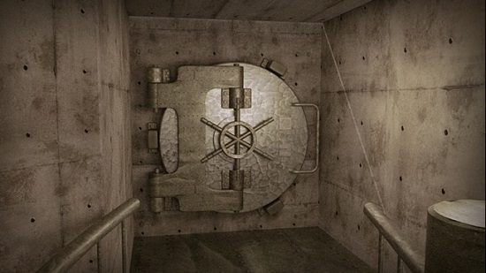 逃出地下室 手机版 v3.0.5