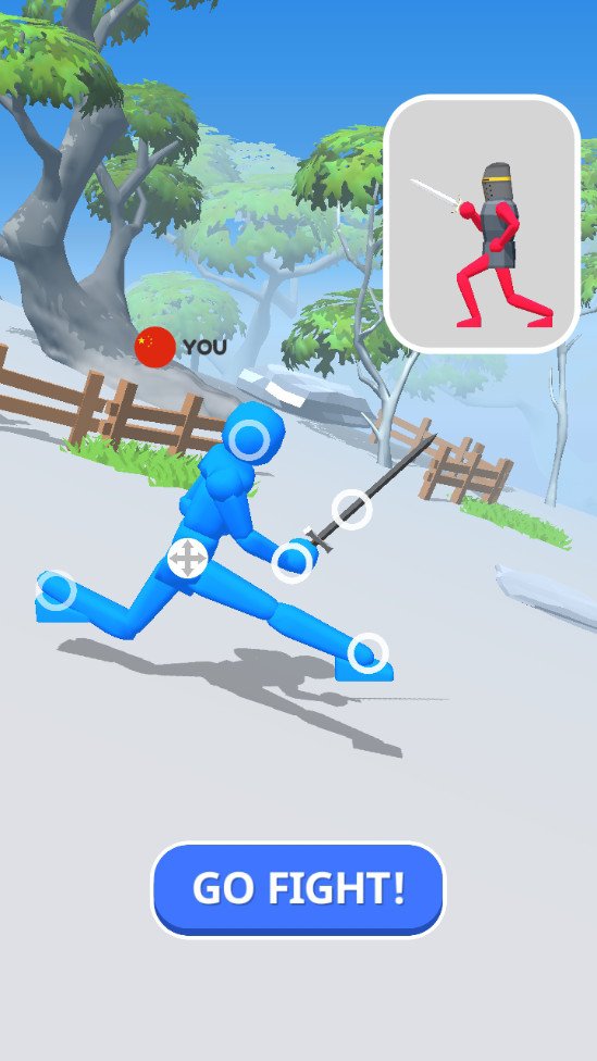 Fight Pose.jpg Fight Pose.jpg