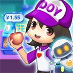 我的超市红包版无限金币