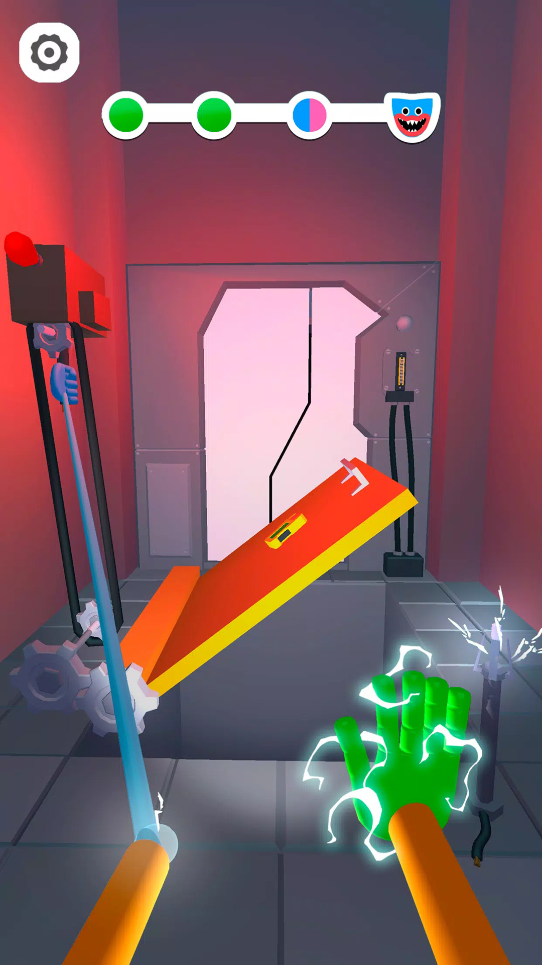 探险者生存日记 v300.1.1.3018