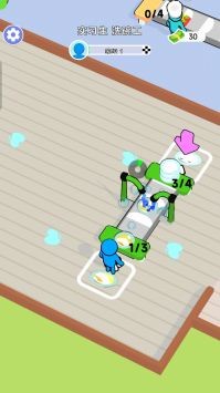 小白成长日记  v300.1.2.3018