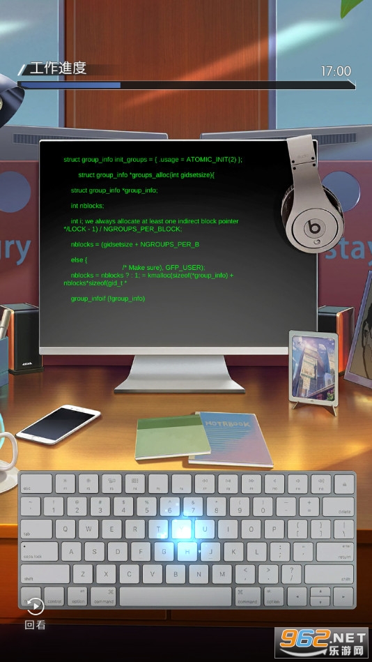 奇点物语台服(奇点时代) v1.14.0安卓版