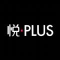 悦佳盲盒
