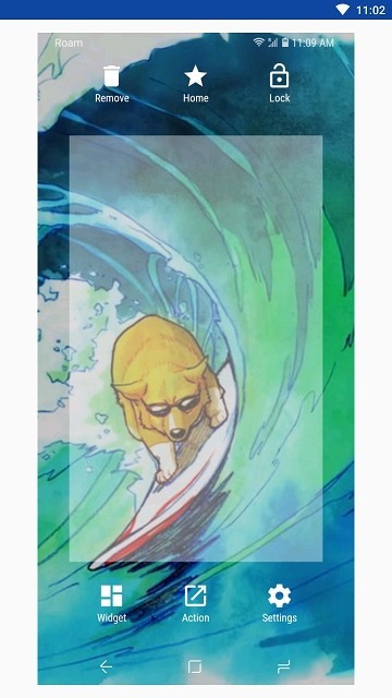 时间忧虑相机 2019-12-02 15:11