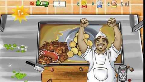 卷饼大师.jpg 卷饼大师.jpg