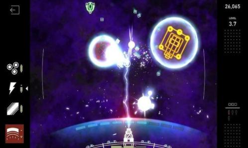 坚防射手 2024-06-25 15:08