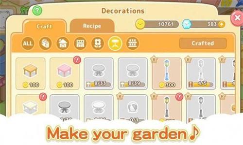 小仓农场游戏 v4.6.1