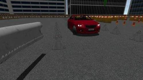 1622543216329005.jpg 1622543216329005.jpg