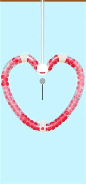 填充管道3d游戏 v0.1