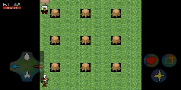 非人类死亡  v2.1.4.2.3