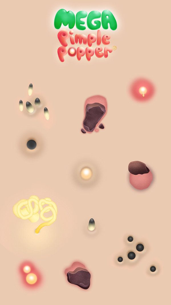 超级整容帝国去广告最新版图片1