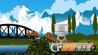 货物装载机 1.0.4 安卓版