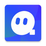 momo陌陌下载并安装