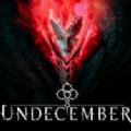 十三月手游国际服中文版(Undecember)