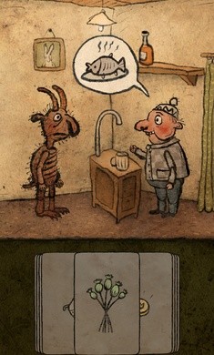 朝圣者手机版 v1.1.0