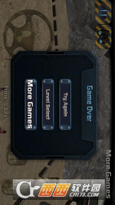 军用医疗卡车停车游戏 v2.0 安卓版