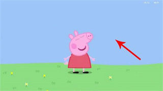 儿歌点点官方版