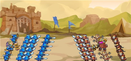 冒名顶替者策略的艺术 v1.0.2