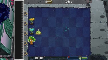 最强放置僵尸 v3.0.5