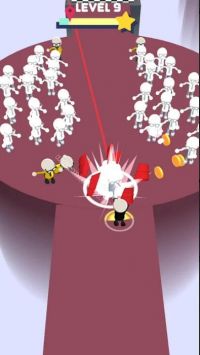 射击特工  v306.1.0.3018